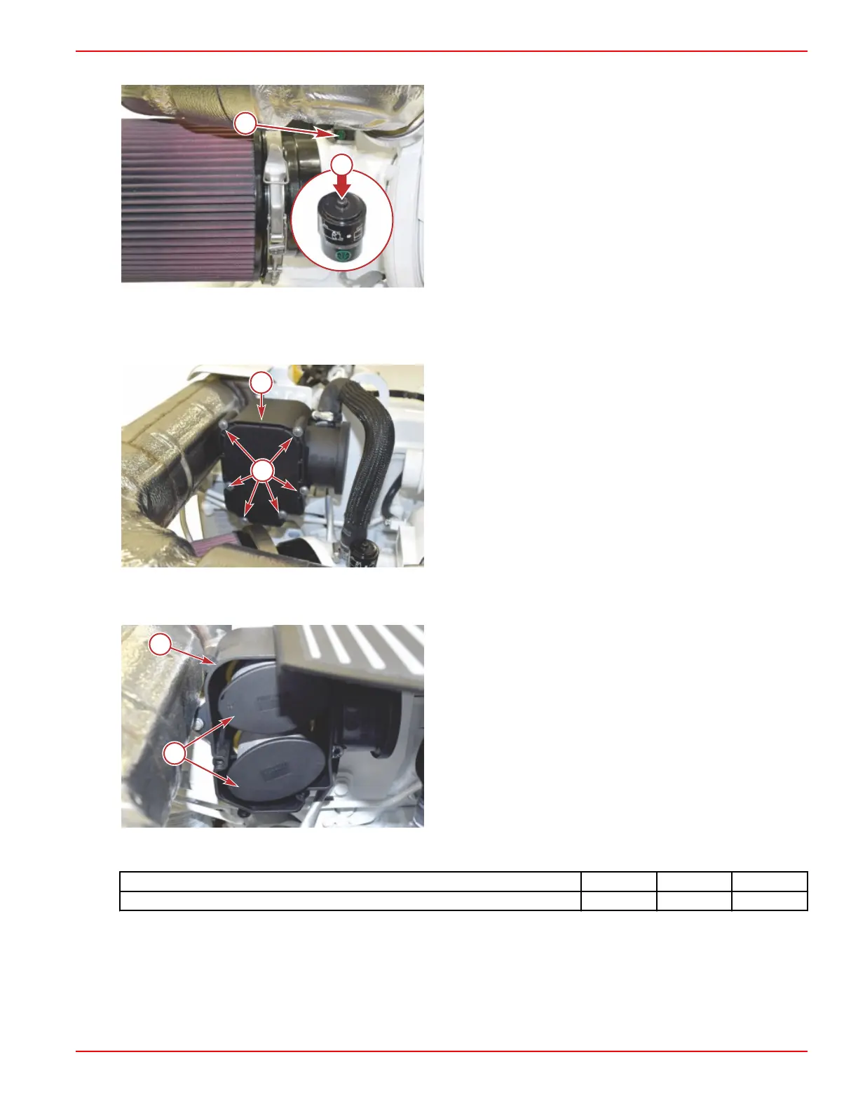 Page #61 background image
