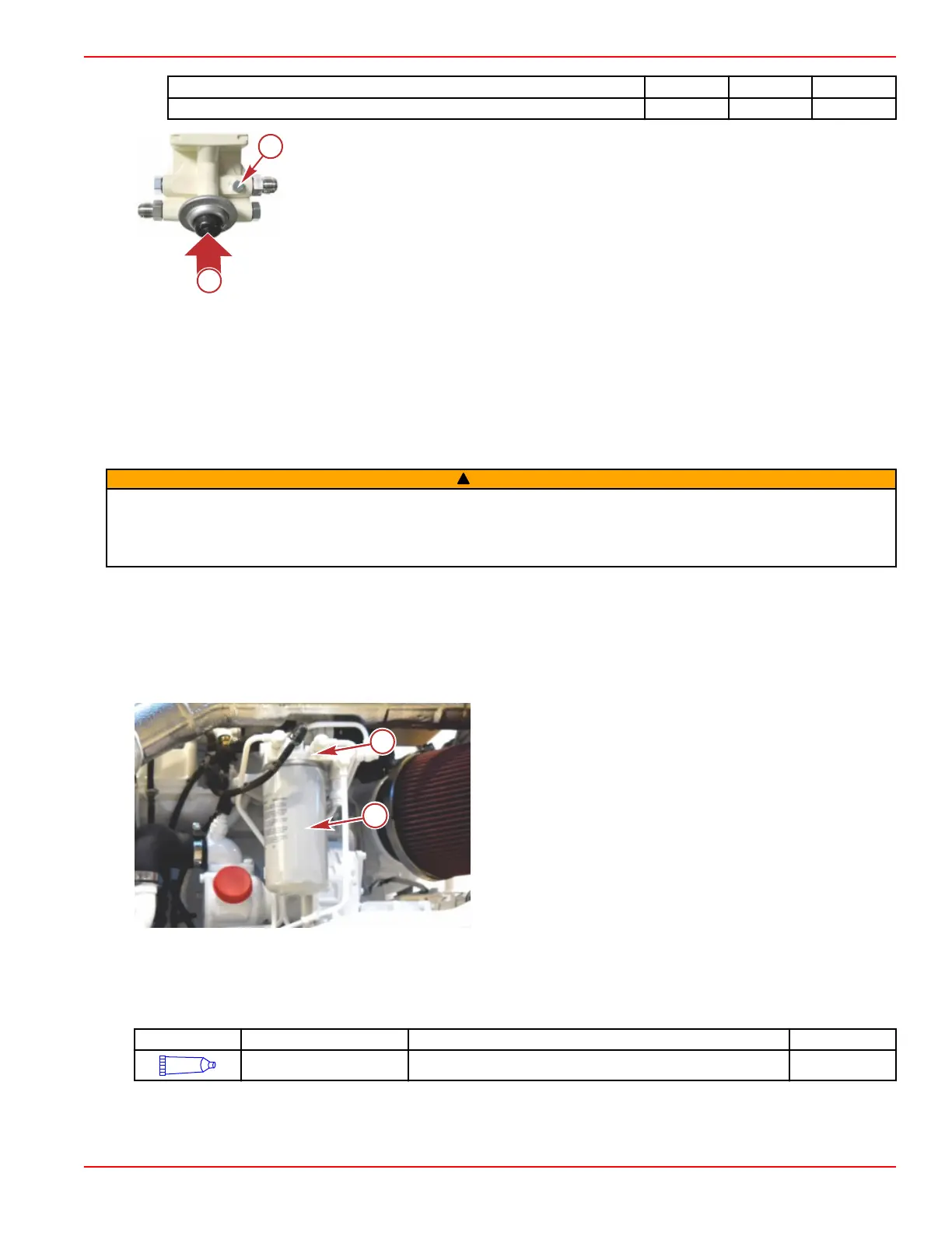 Page #65 background image