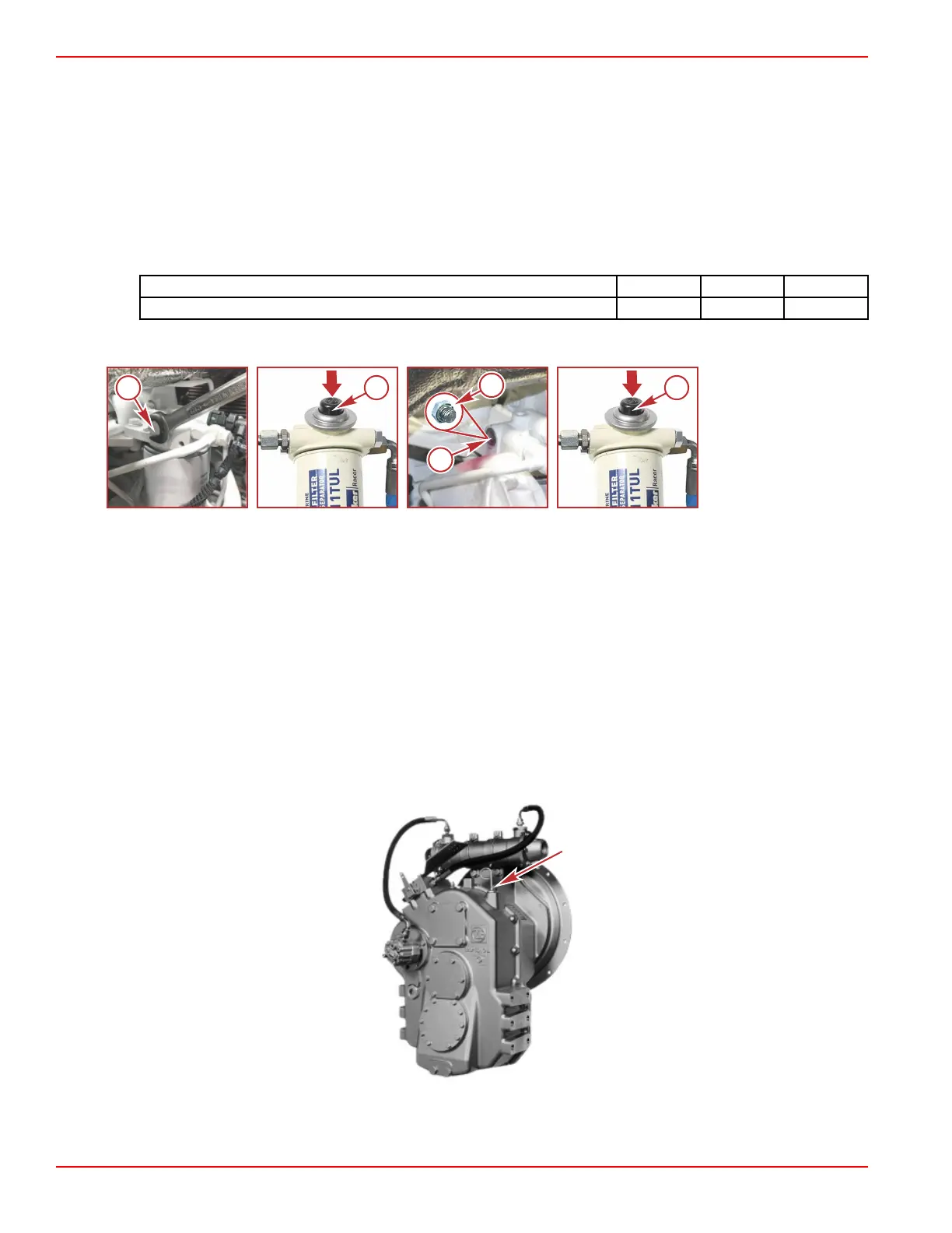 Page #66 background image
