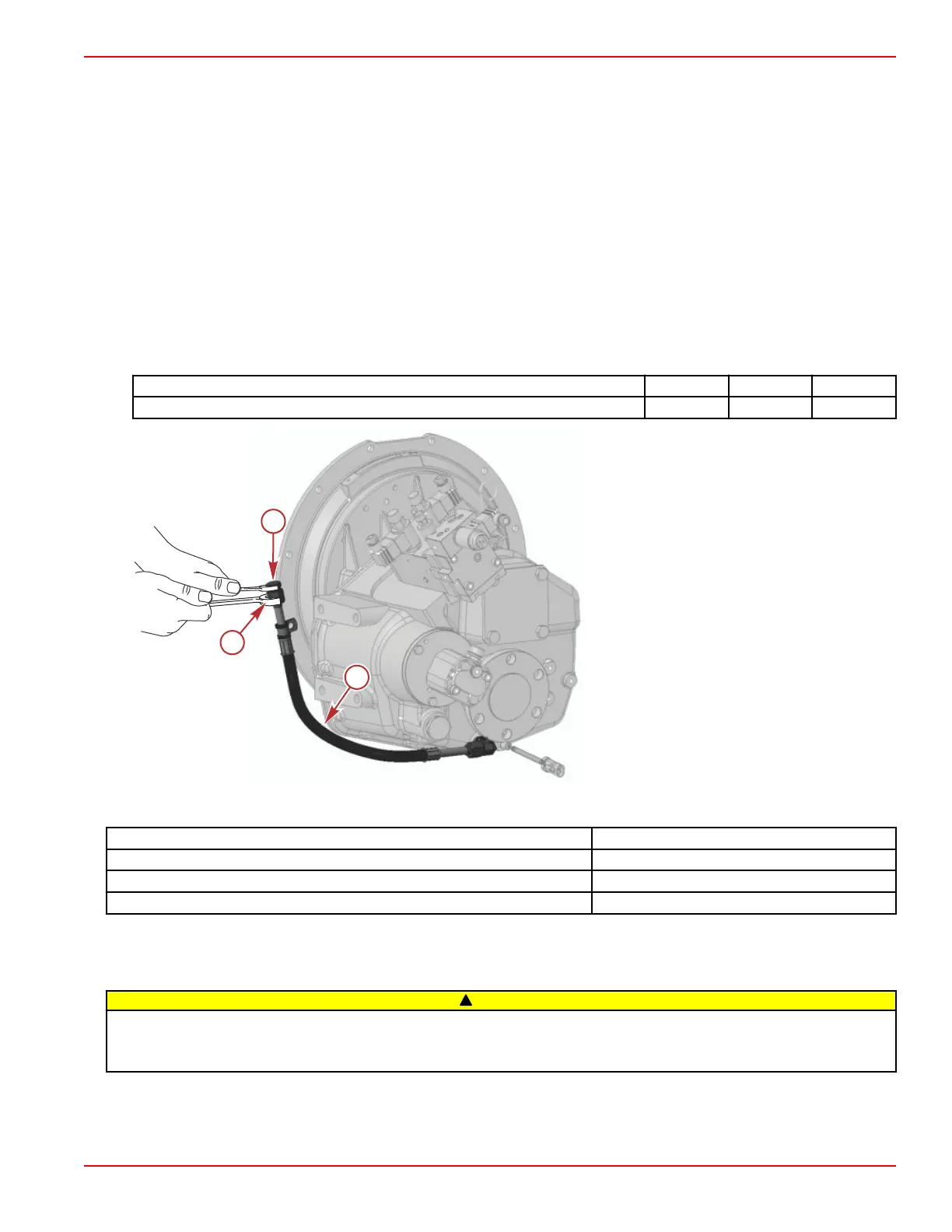 Page #67 background image