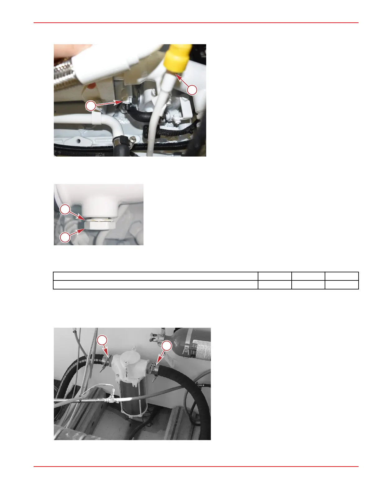 Page #69 background image