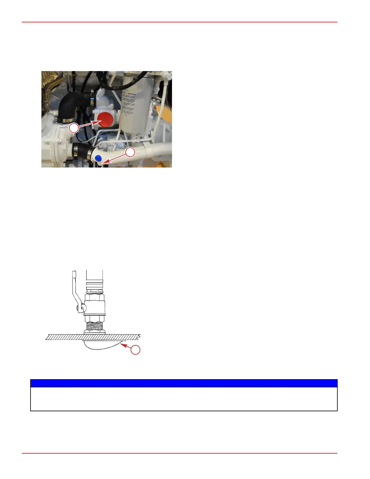 Page #70 background image