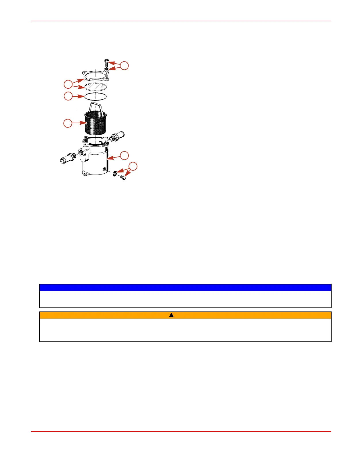 Page #71 background image