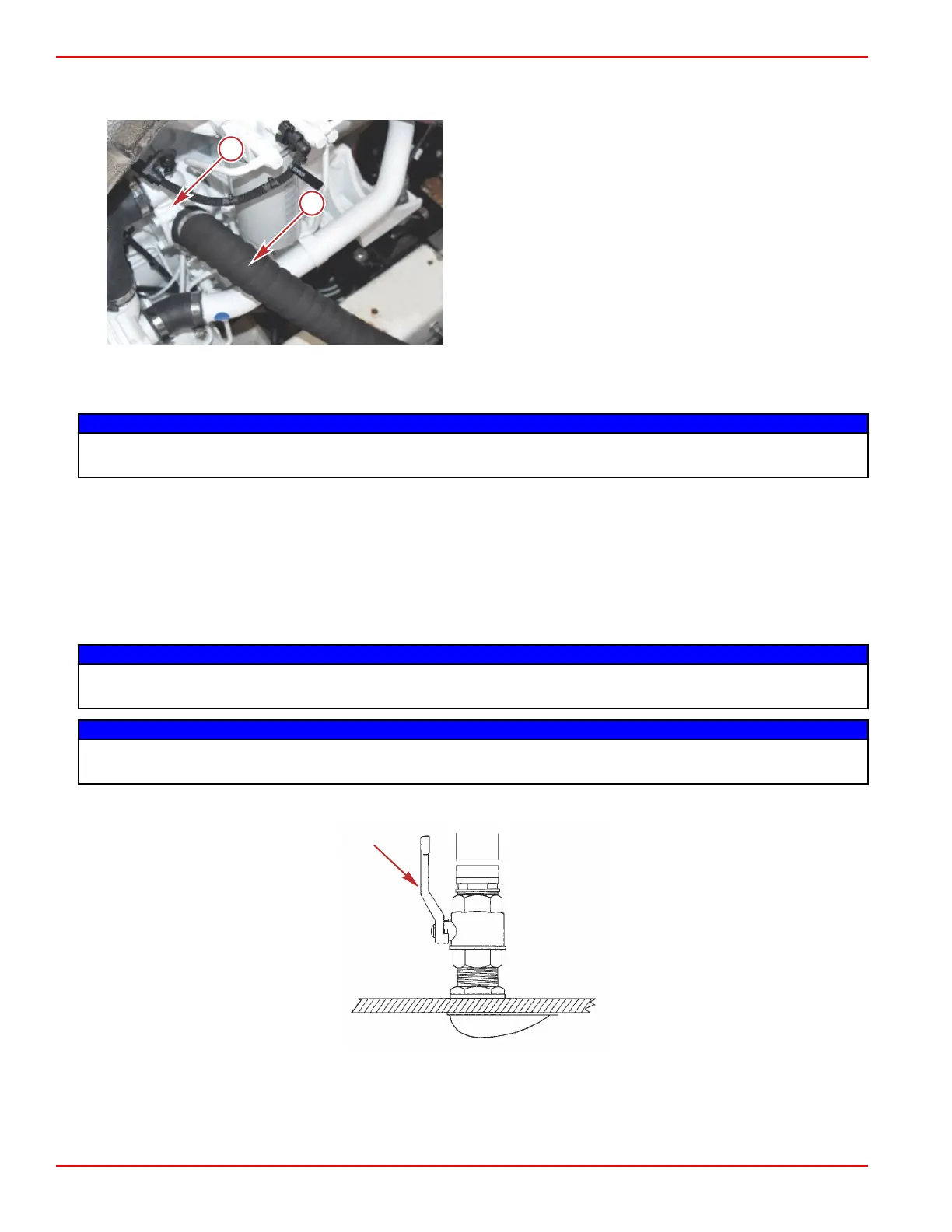 Page #72 background image