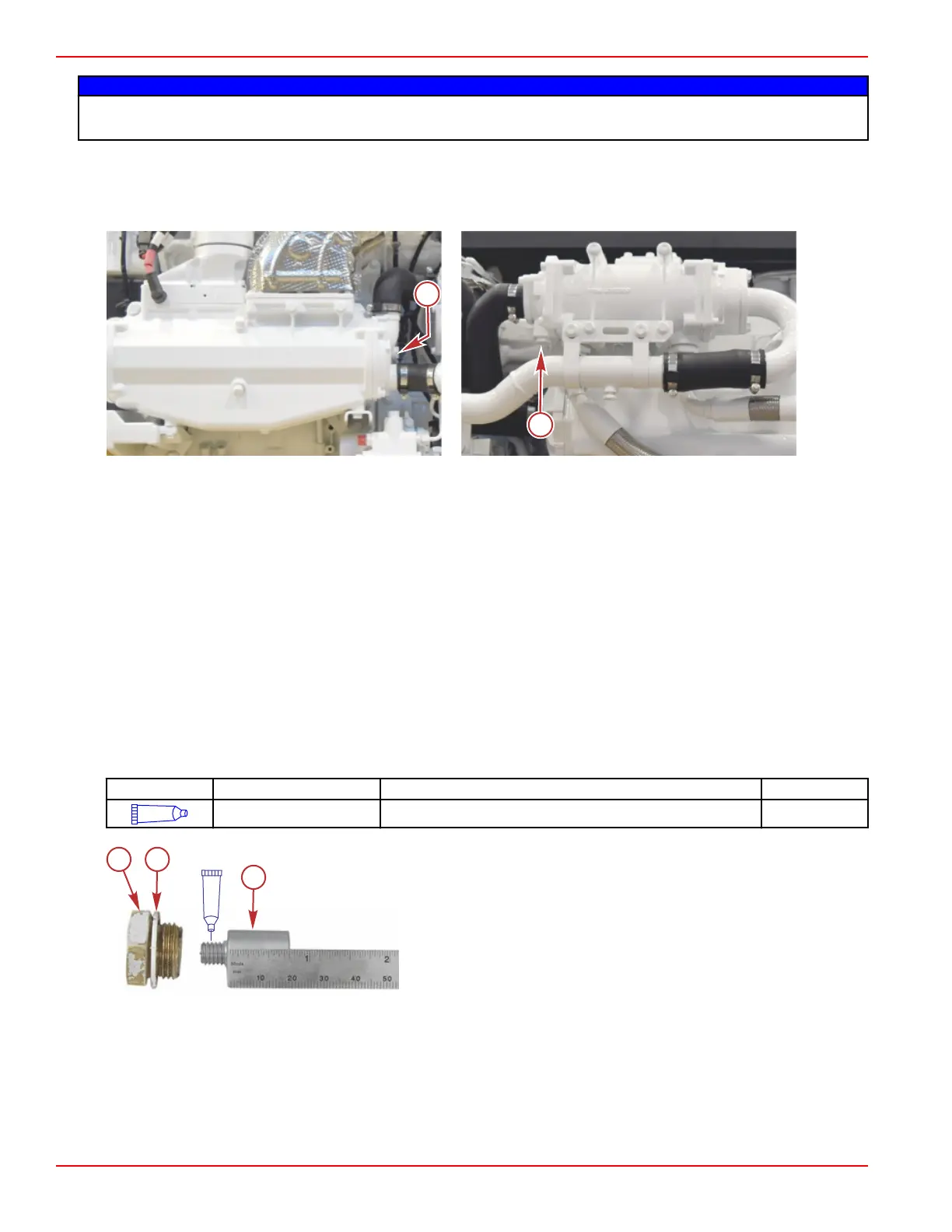 Page #74 background image