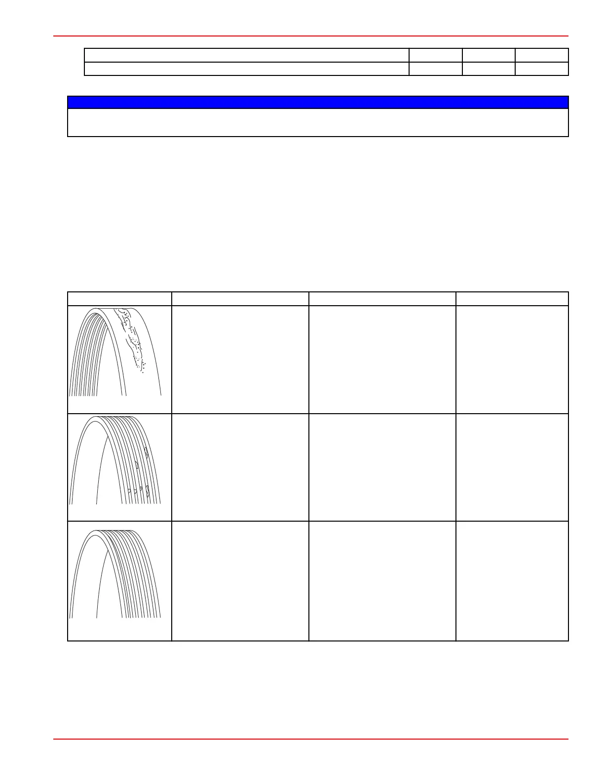Page #75 background image