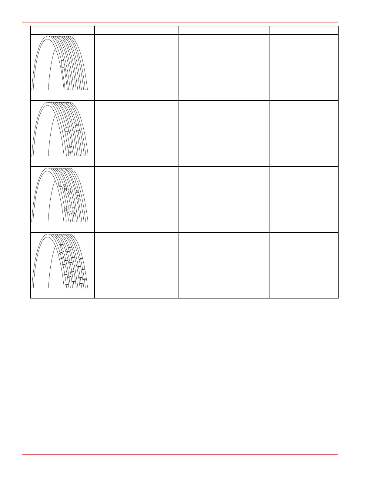 Page #76 background image