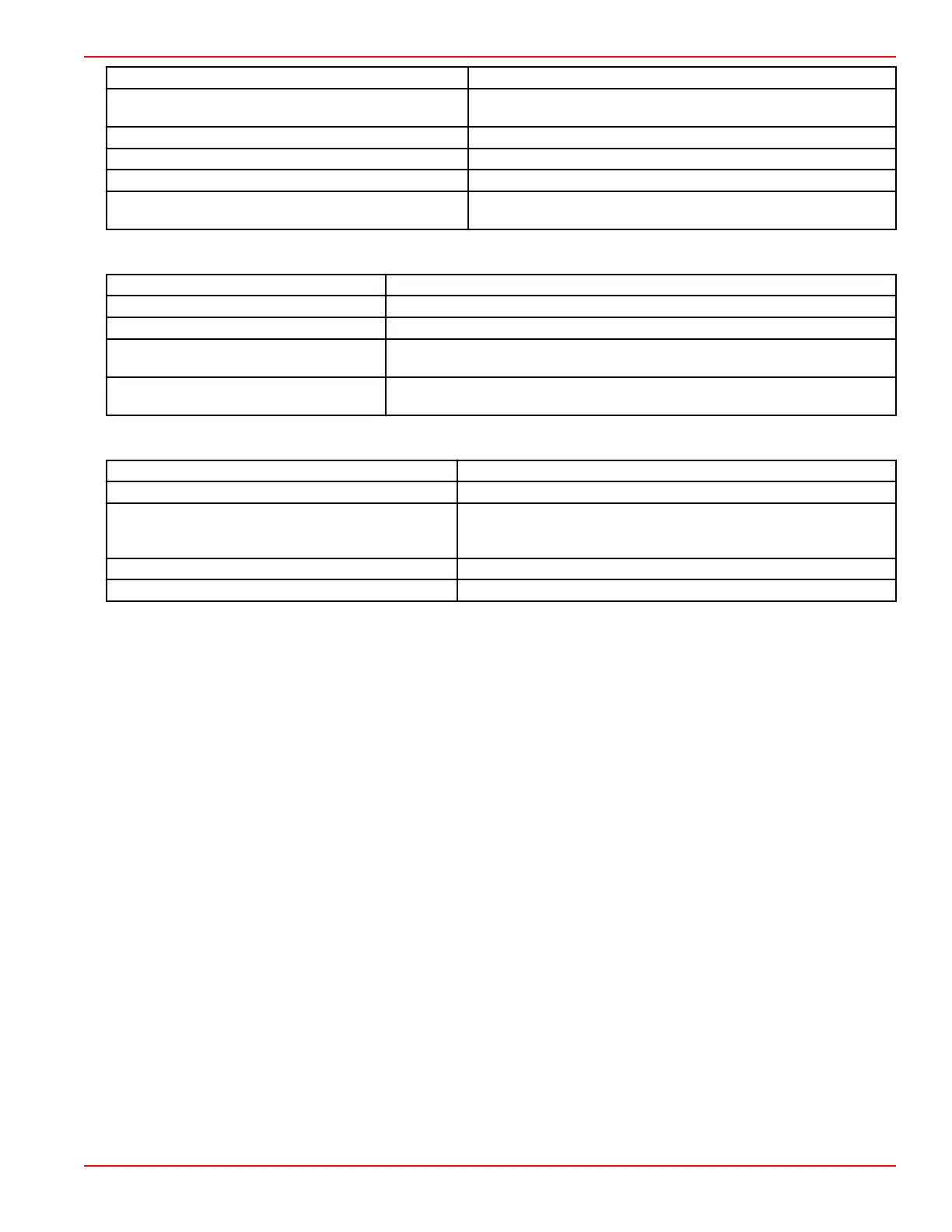 Page #89 background image