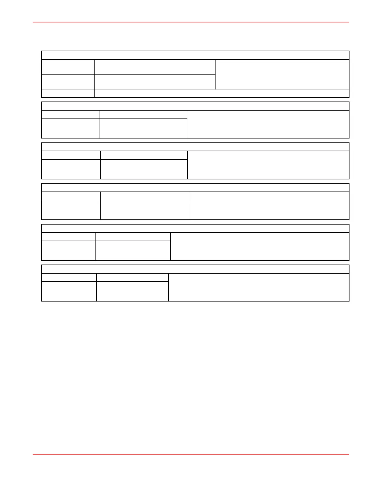 Page #93 background image