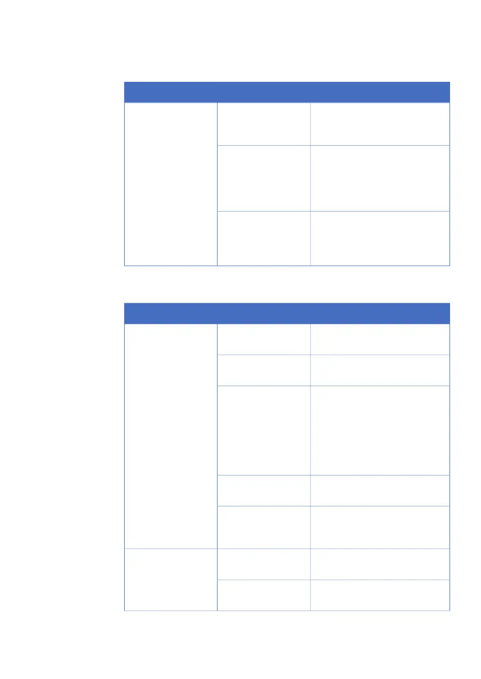 Page #51 background image