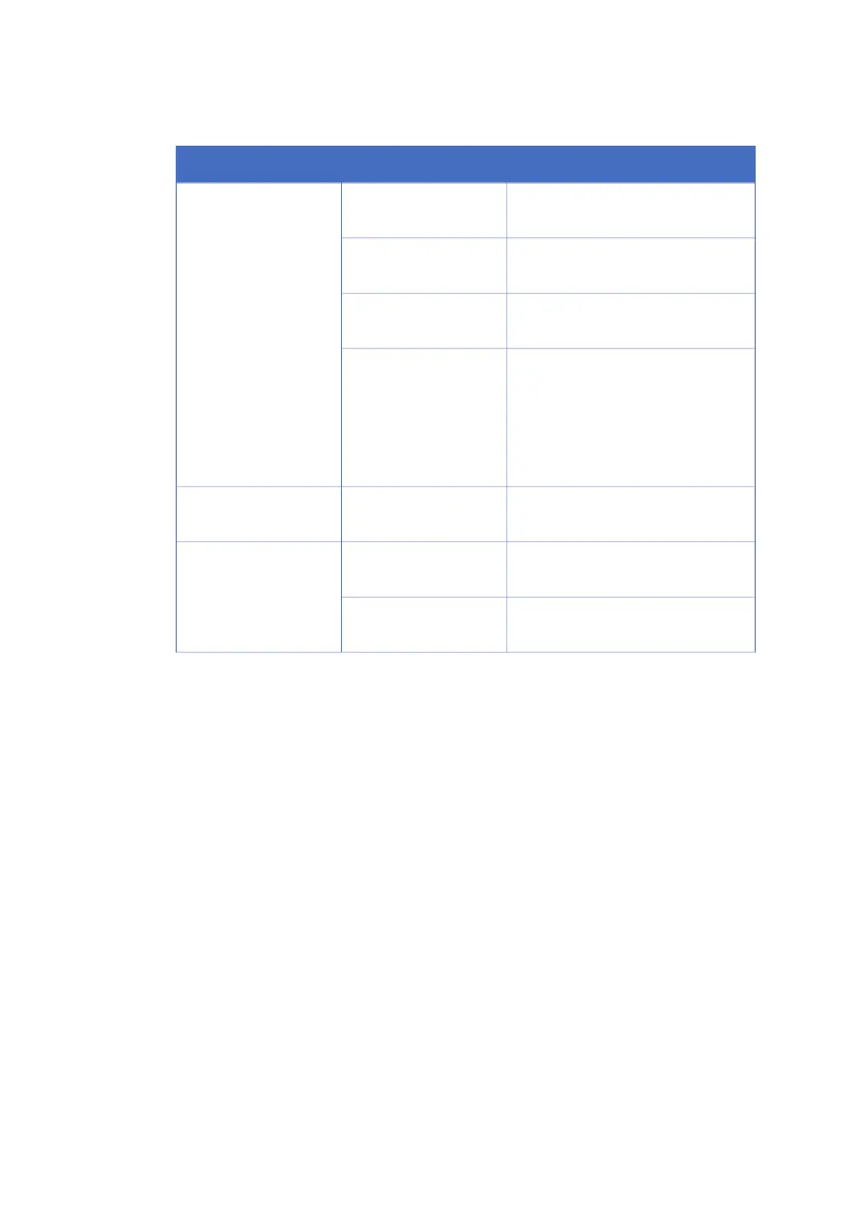 Page #52 background image