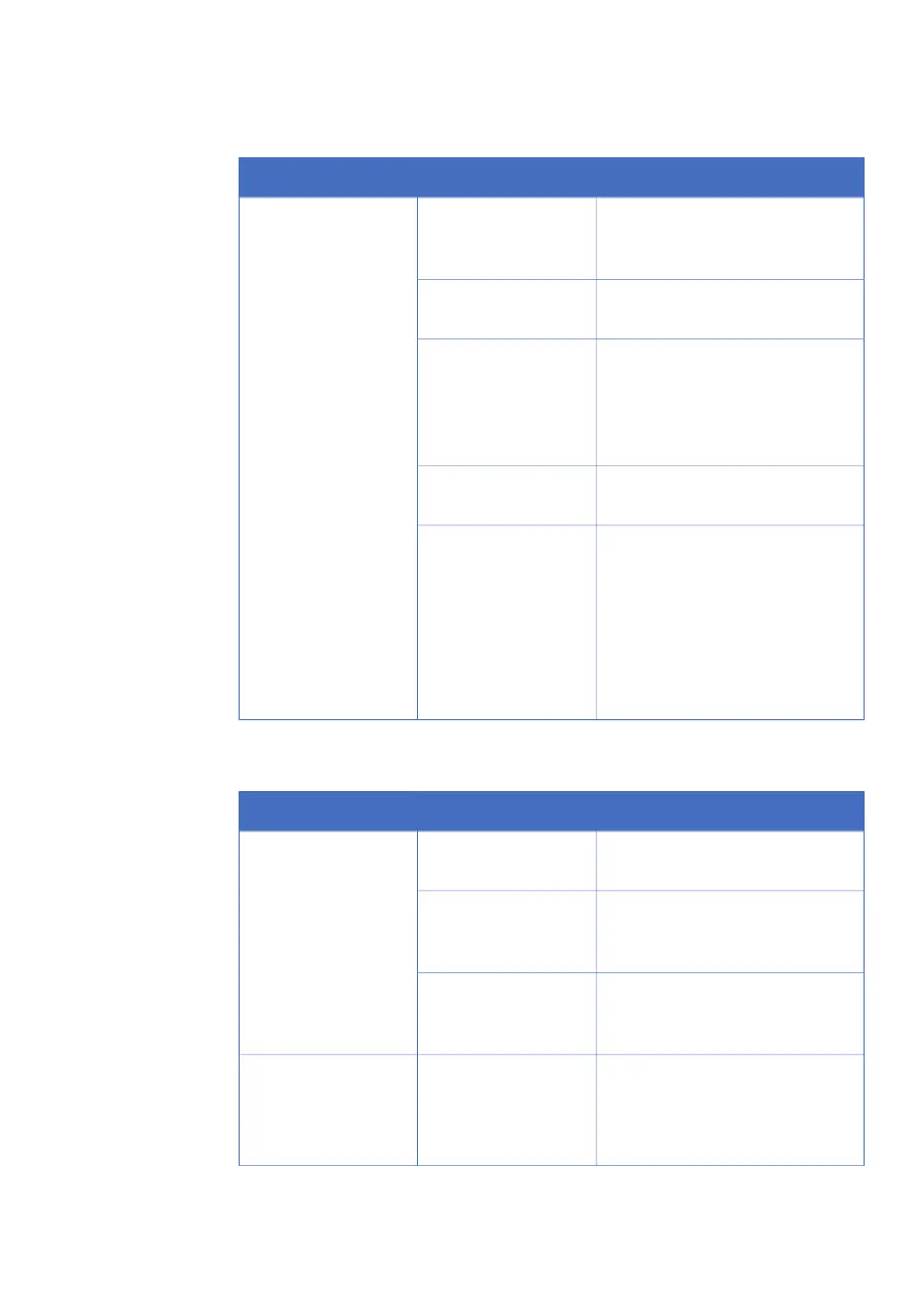 Page #53 background image