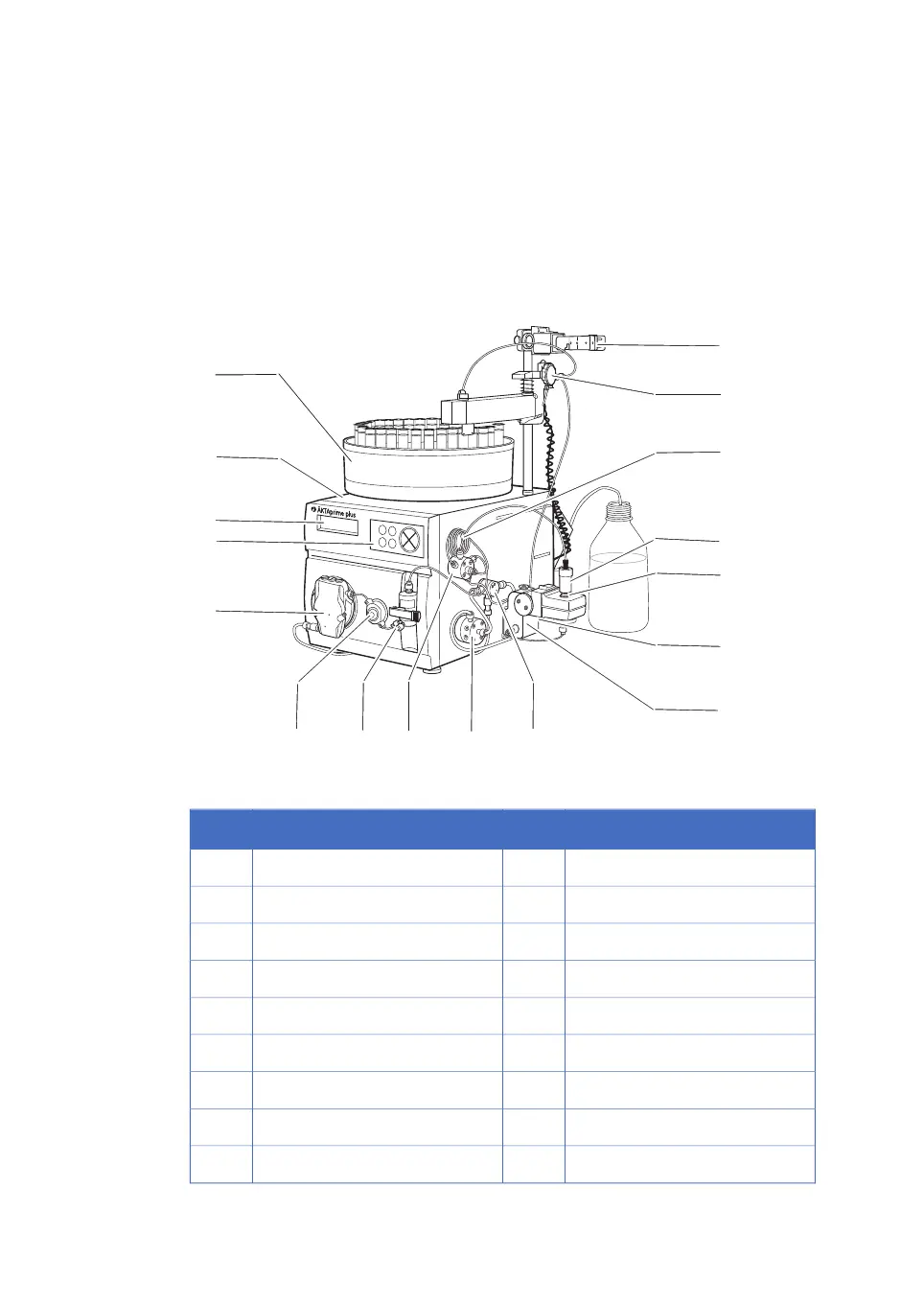 Page #10 background image