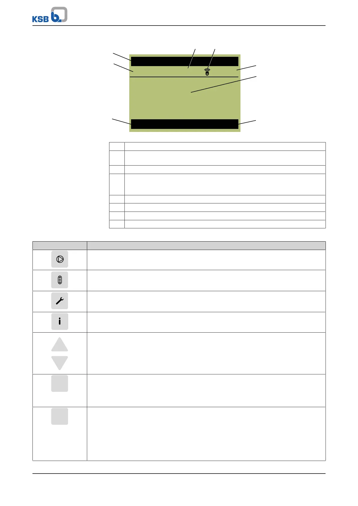 Page #23 background image