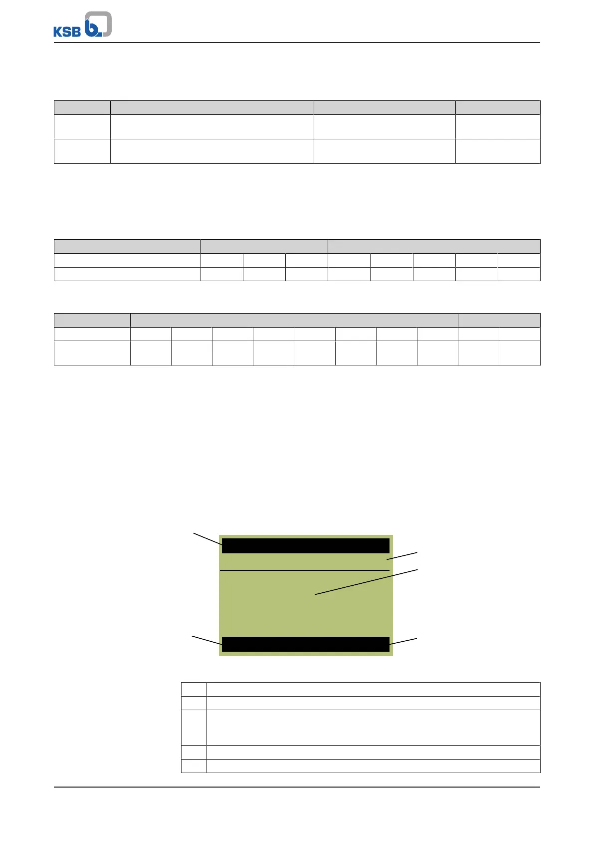 Page #26 background image