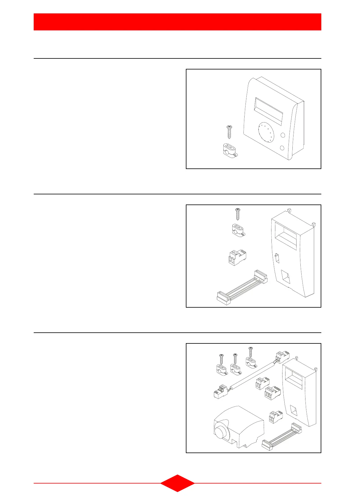 Page #21 background image