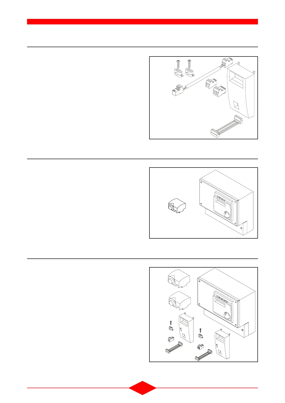 Page #23 background image