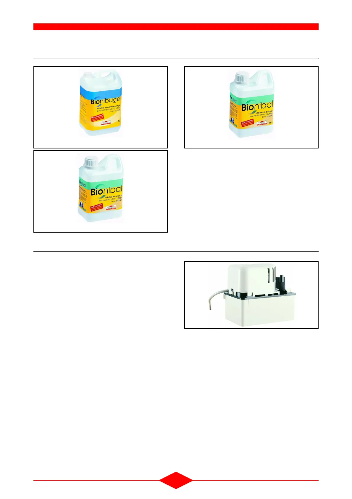 Page #26 background image