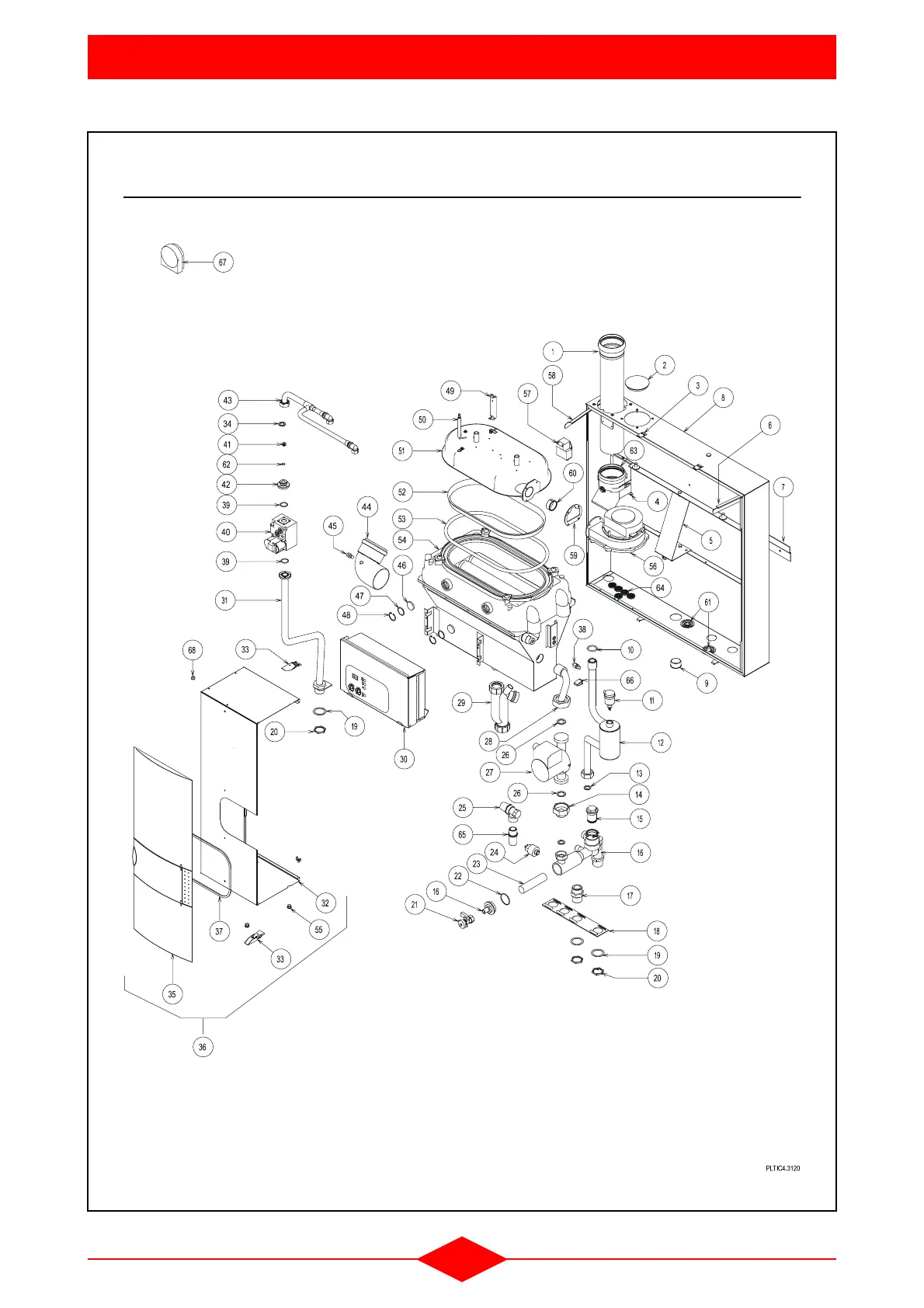 Page #27 background image