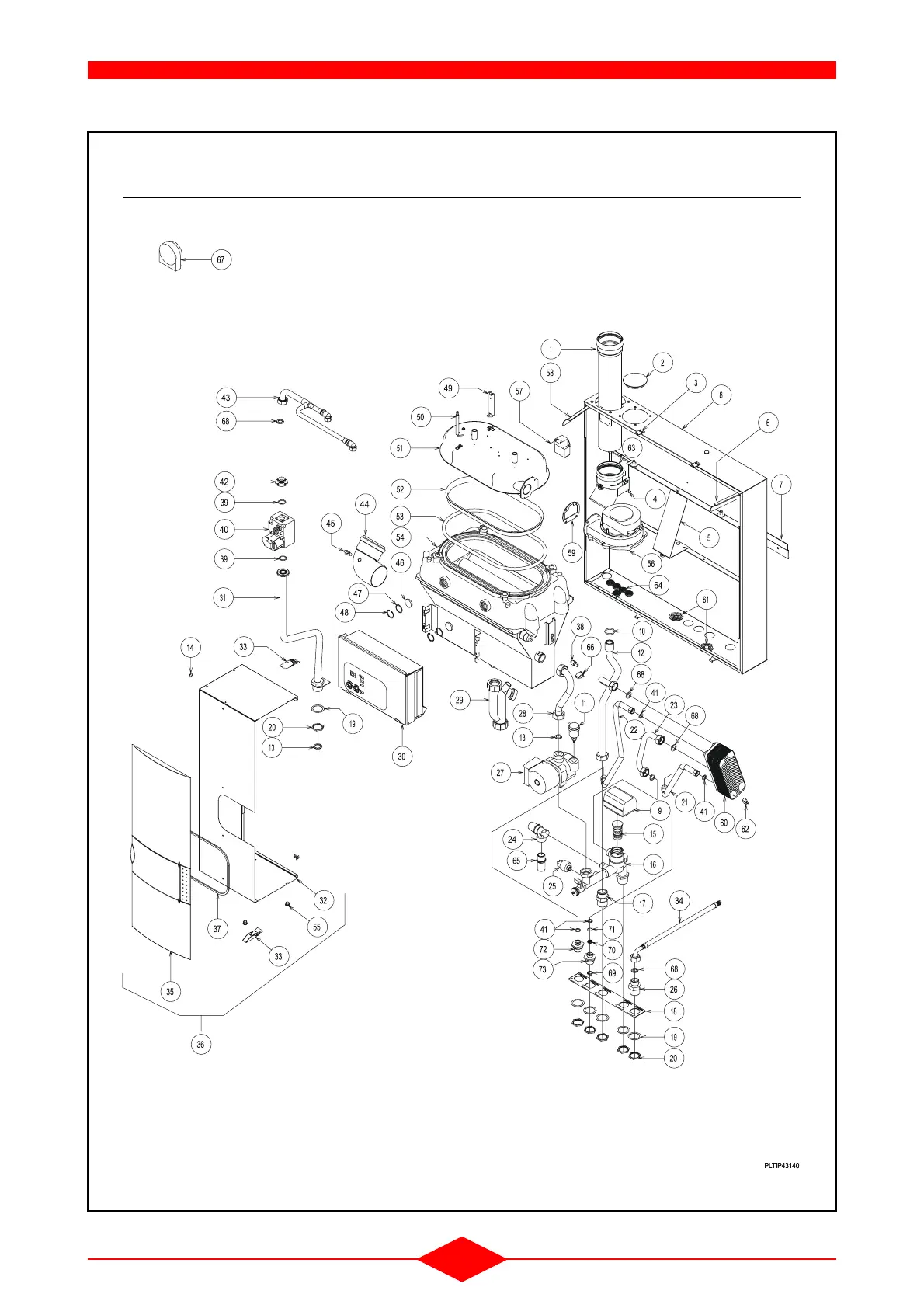 Page #30 background image