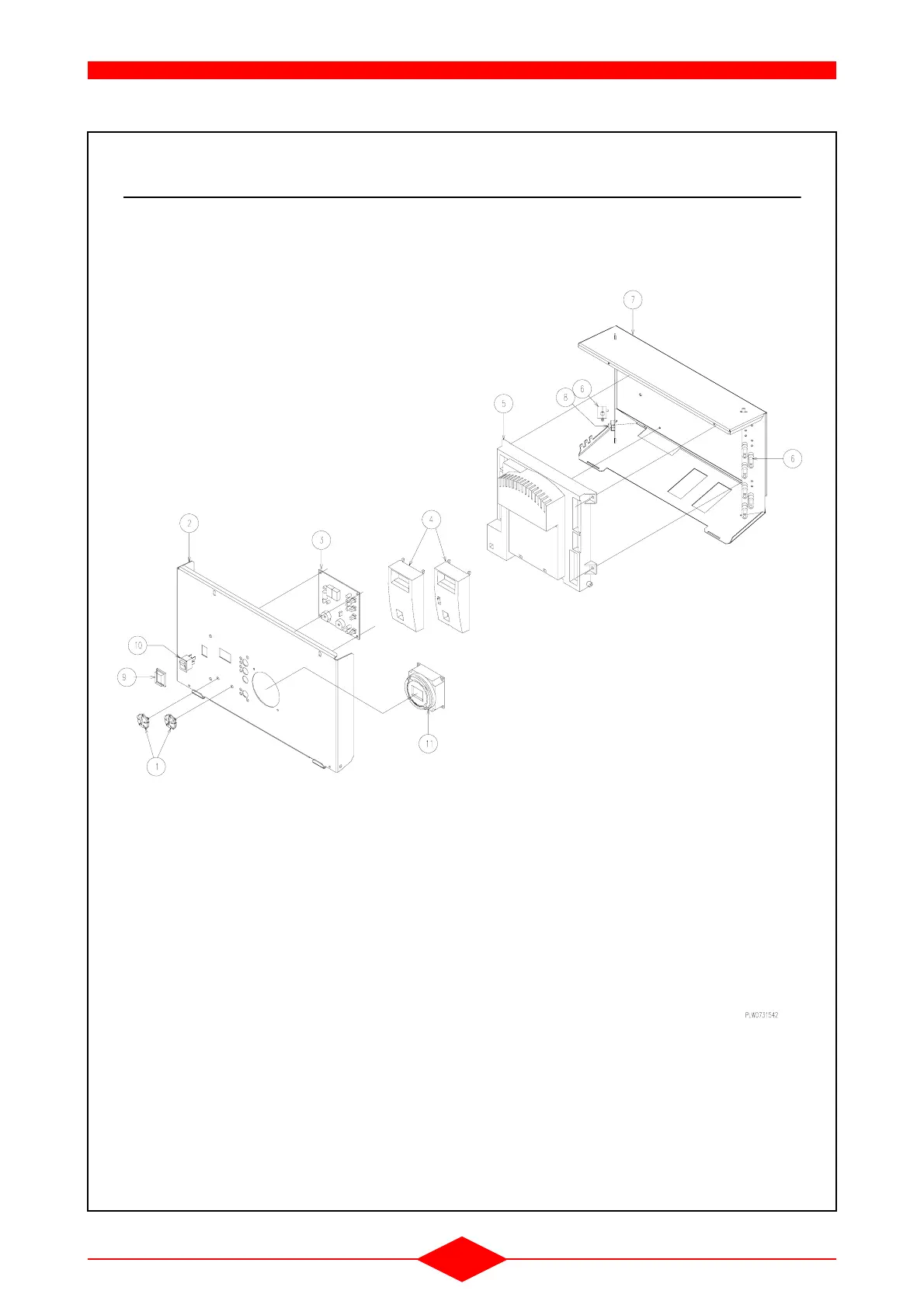 Page #33 background image