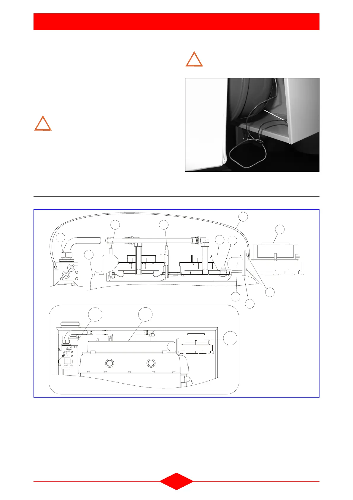 Page #13 background image