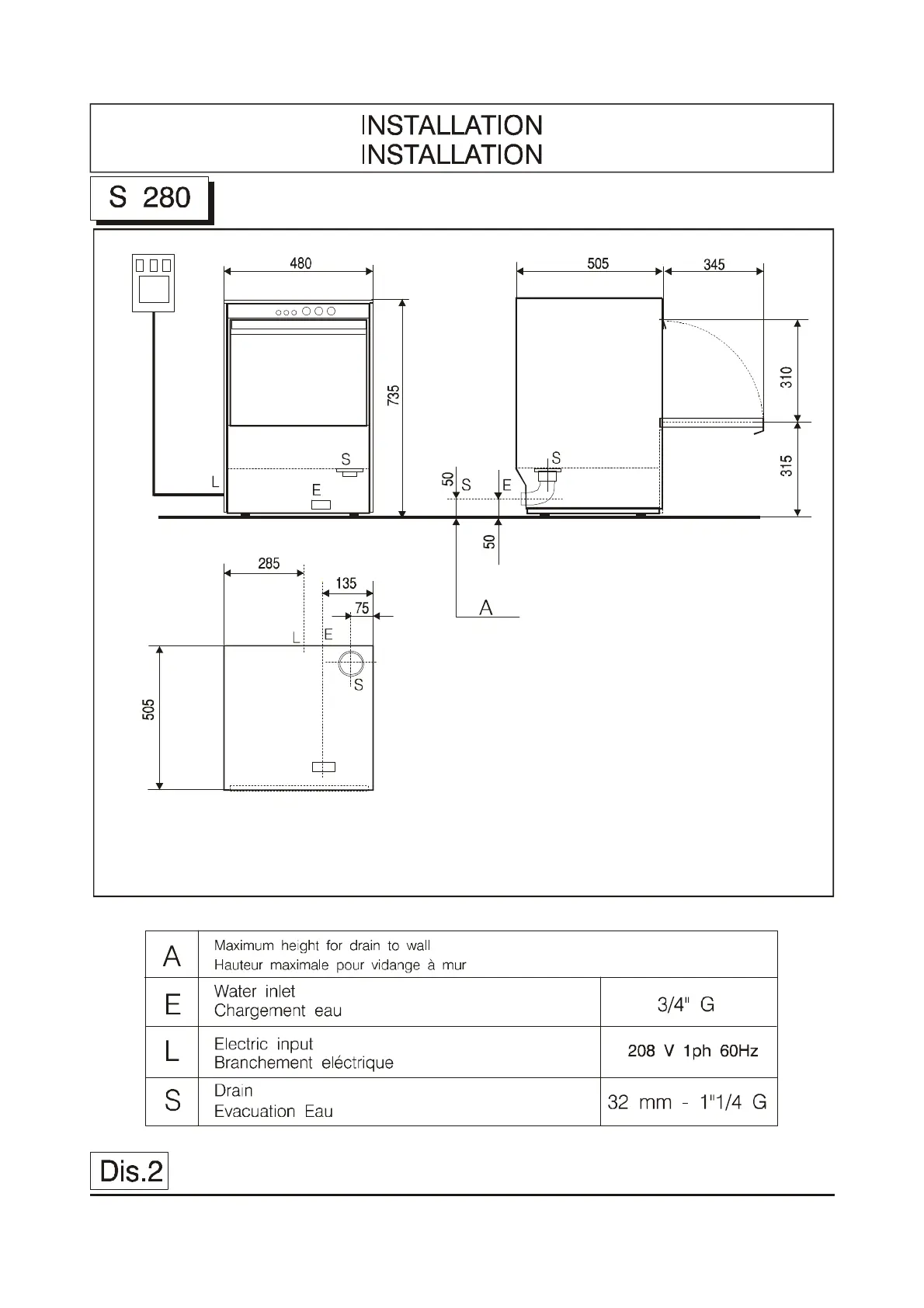 Page #10 background image