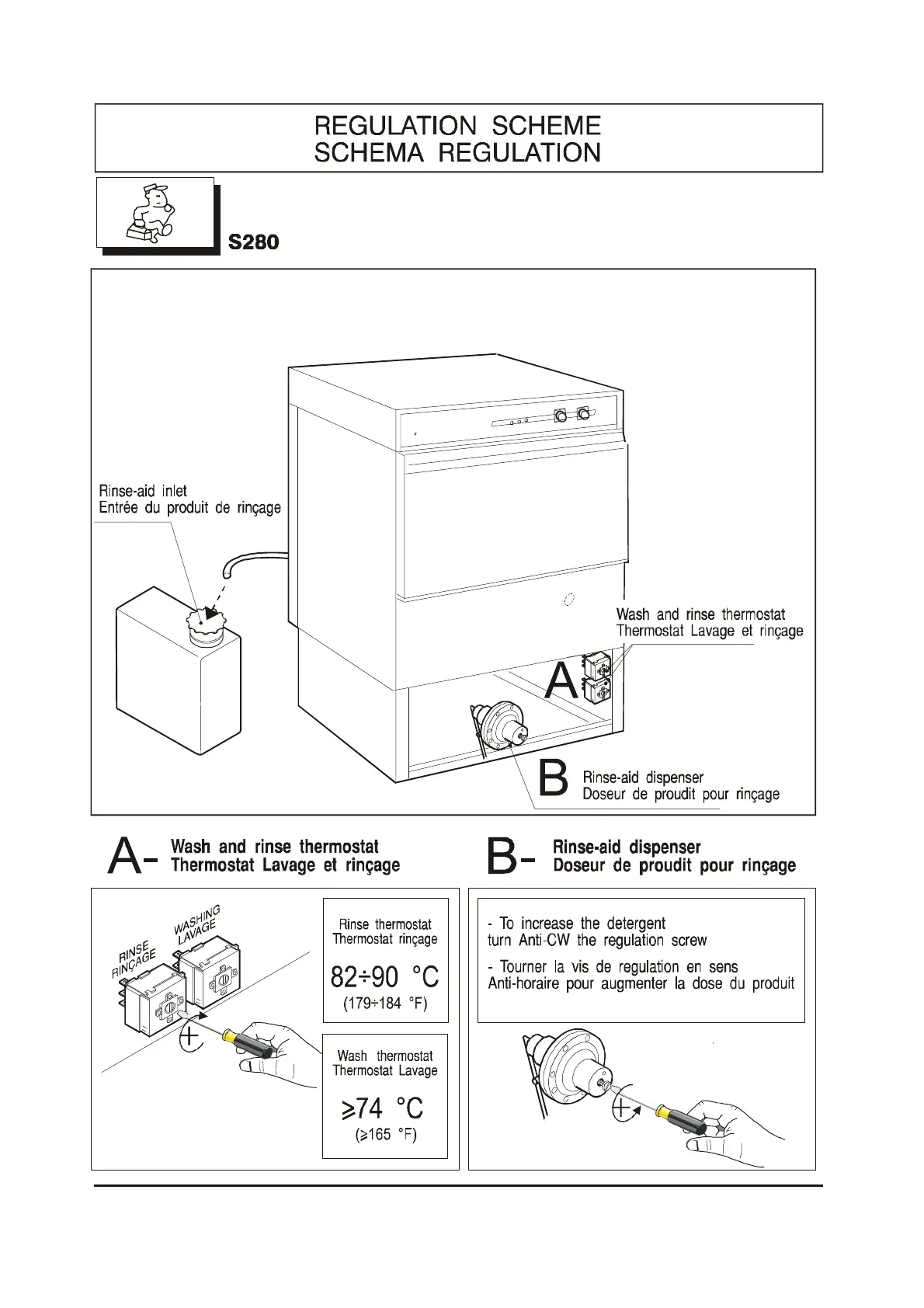Page #13 background image