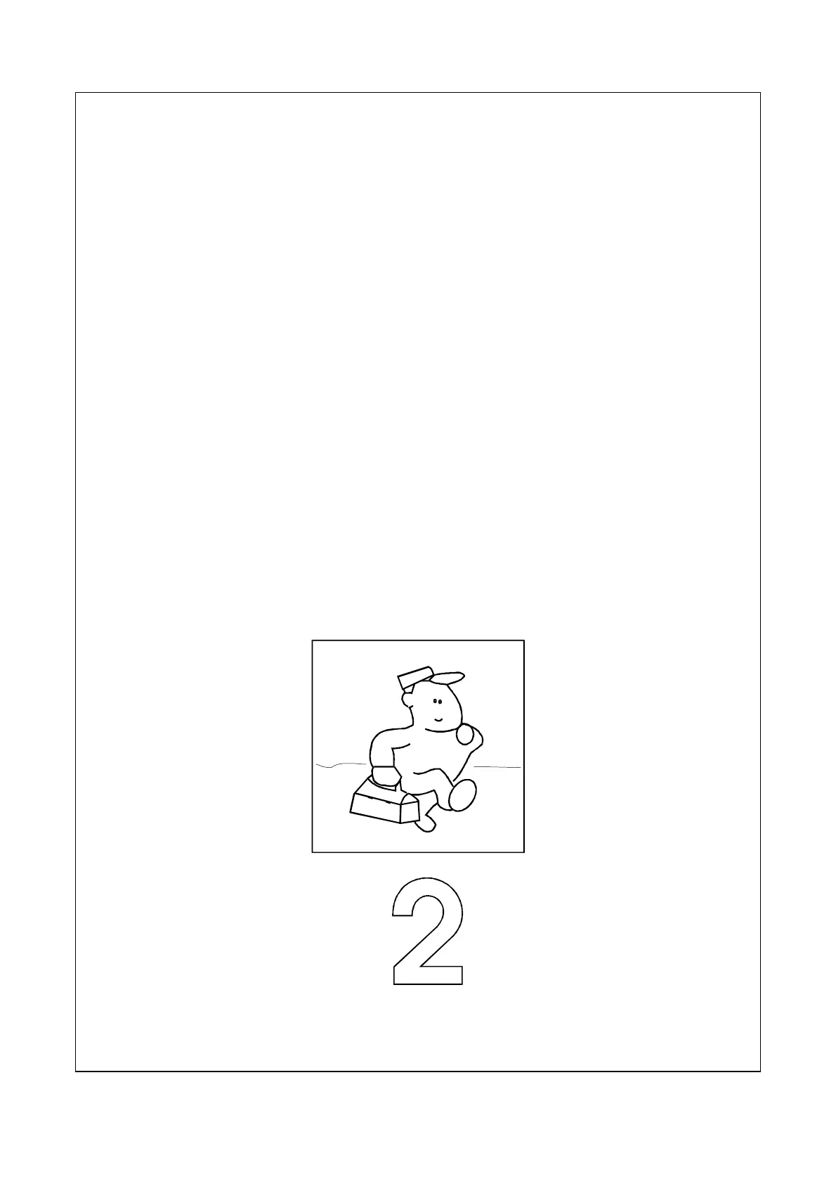 Page #29 background image