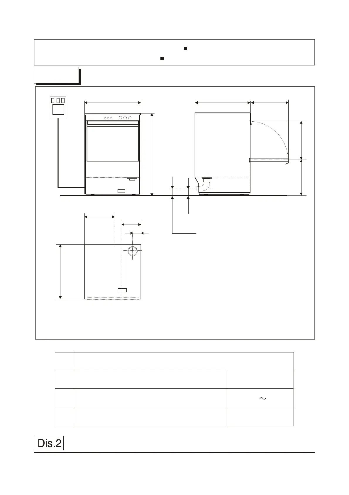 Page #30 background image