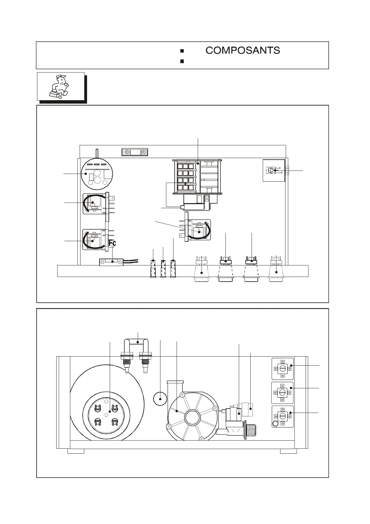 Page #44 background image
