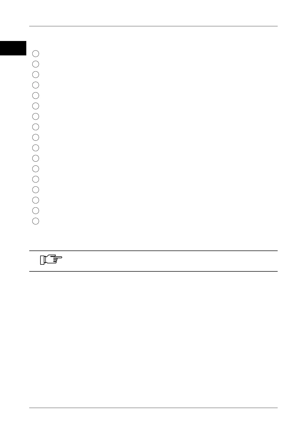 Page #20 background image