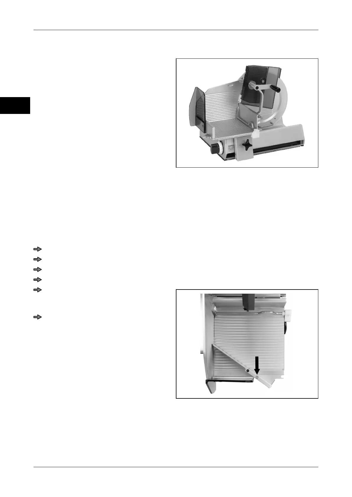 Page #34 background image
