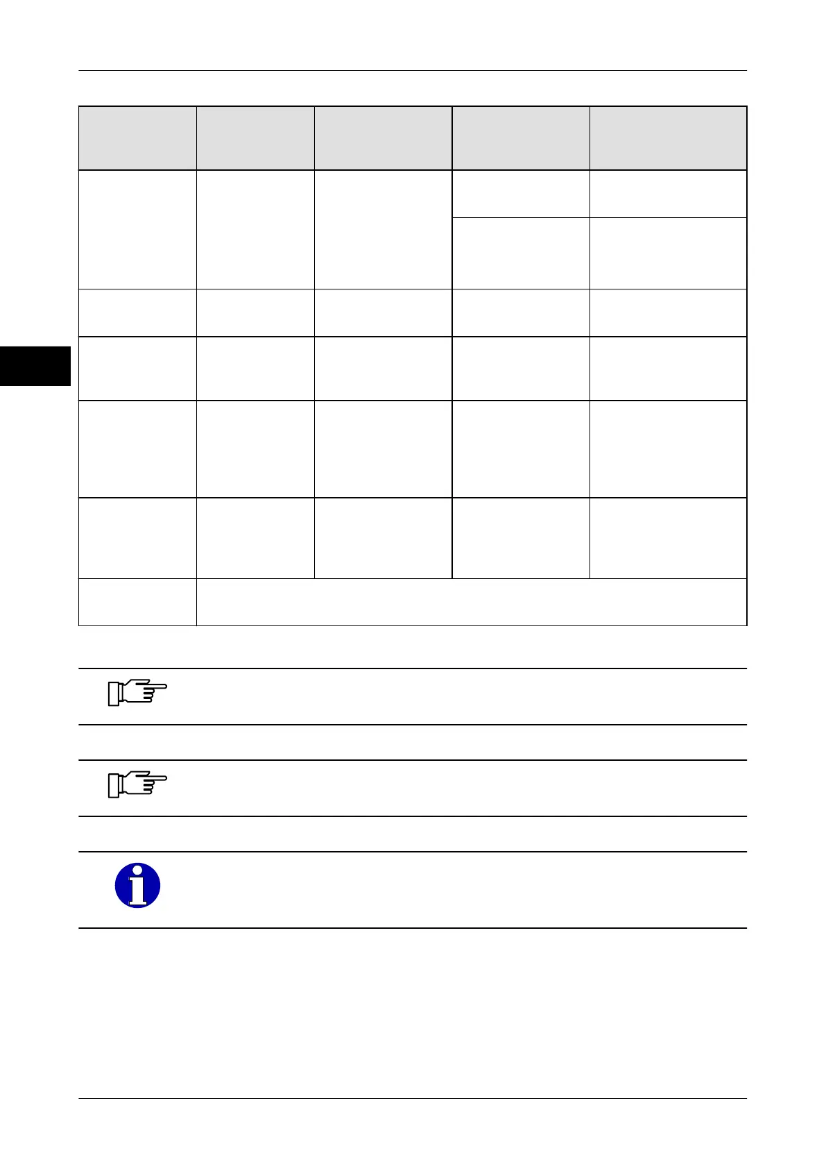 Page #56 background image