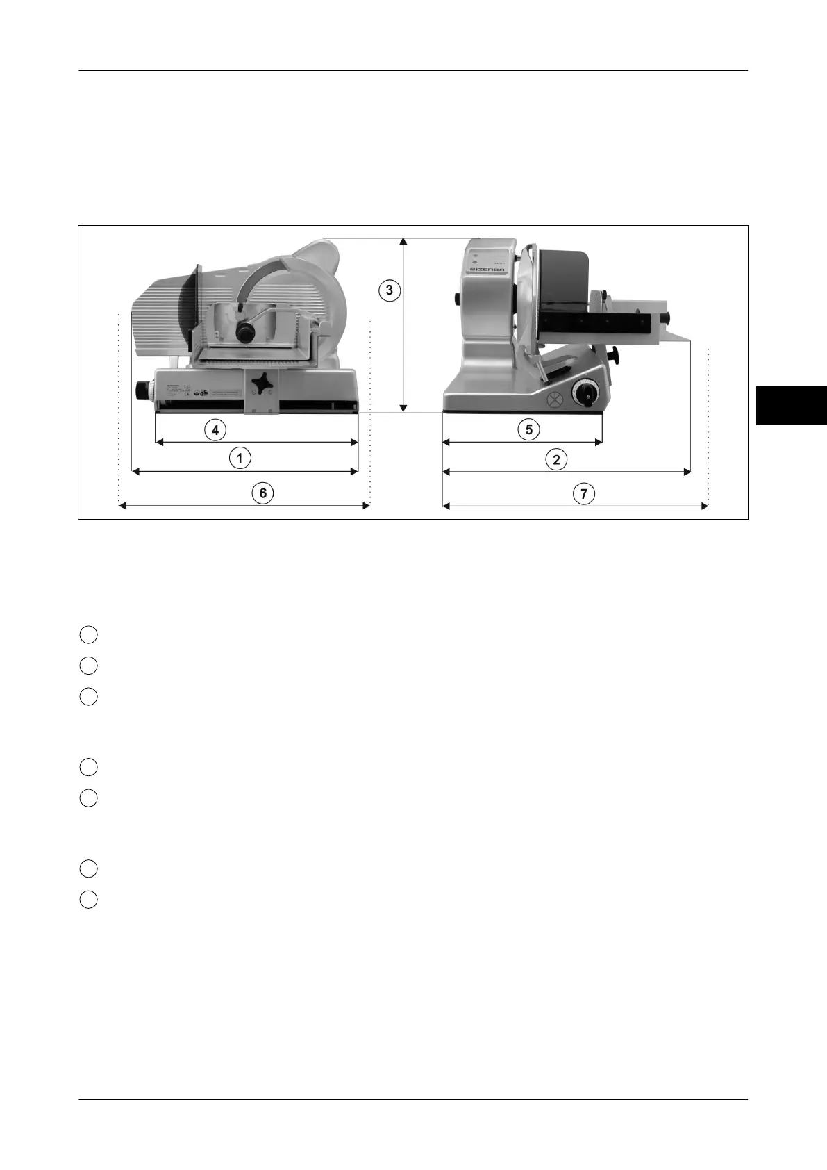 Page #69 background image