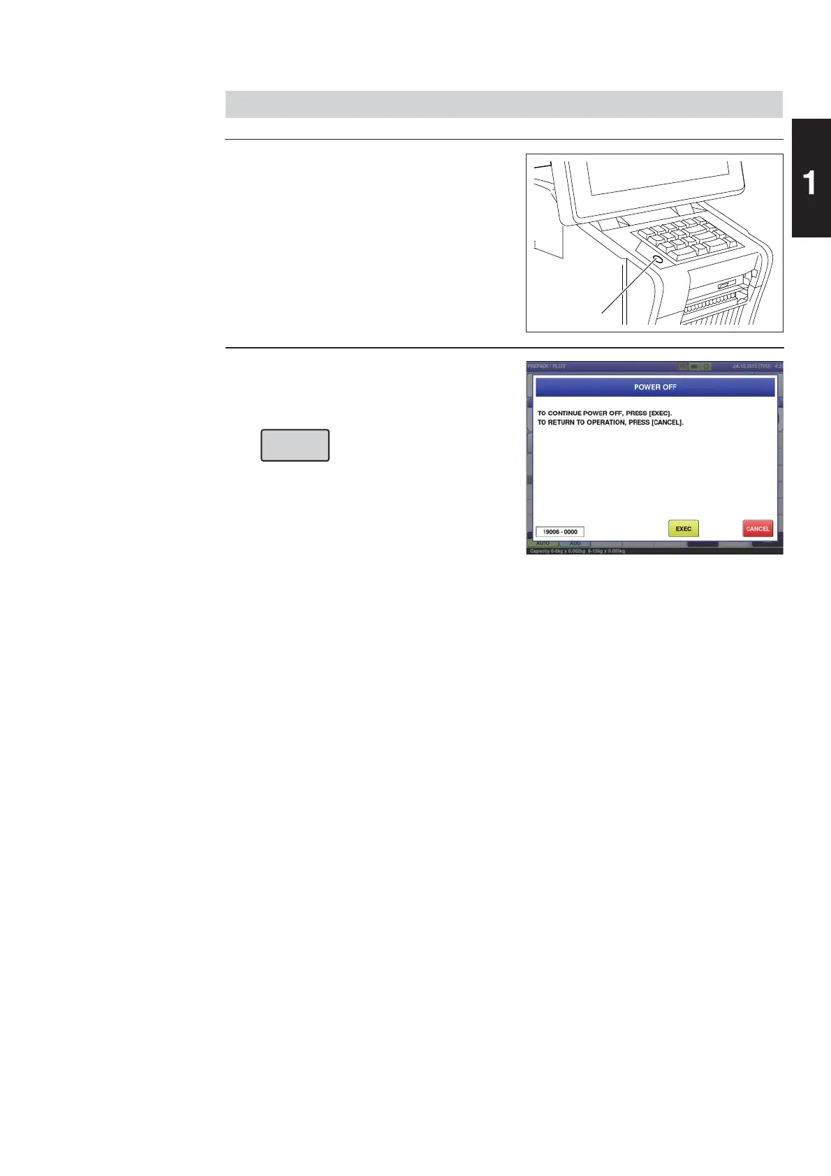 Page #17 background image