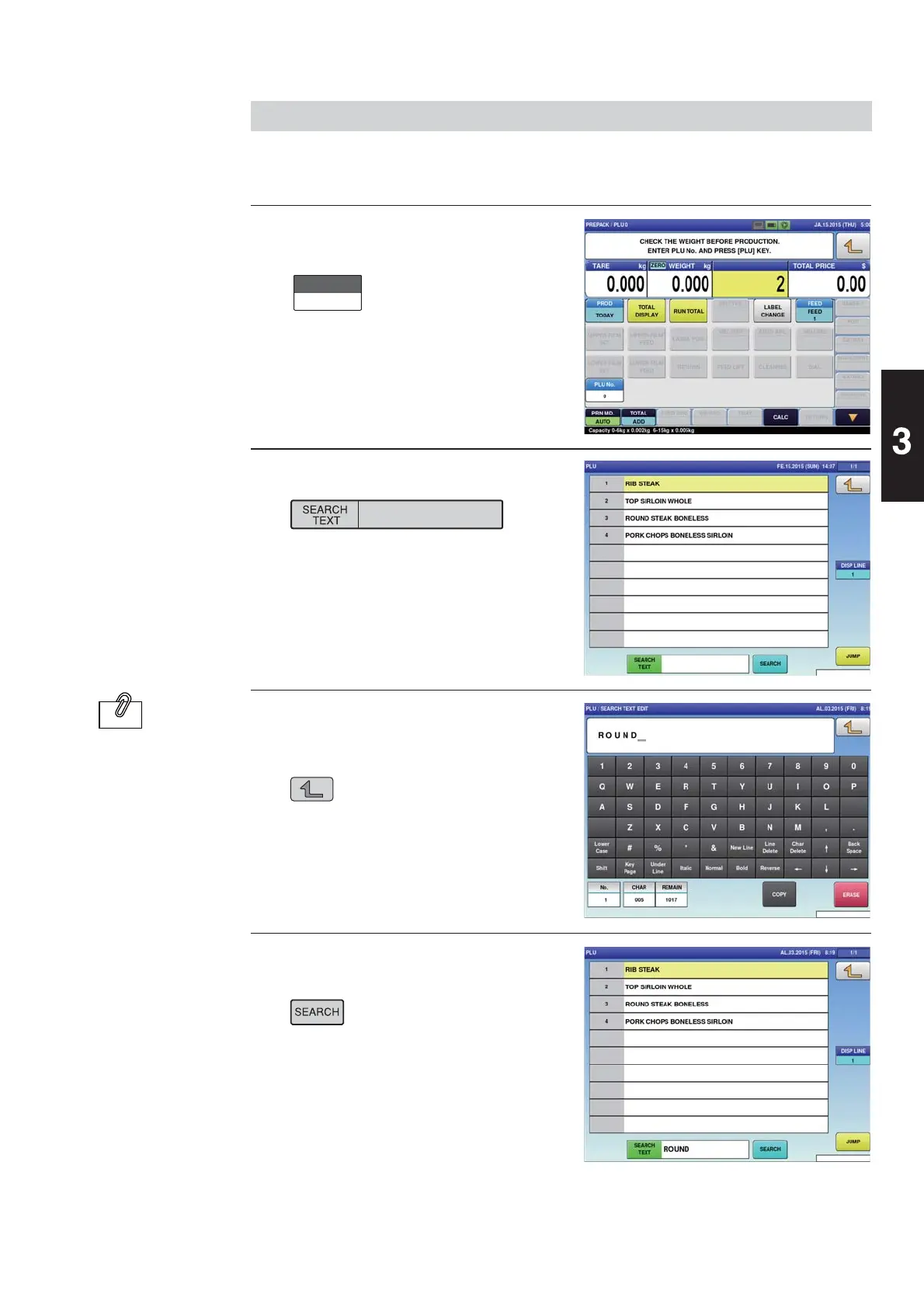 Page #29 background image