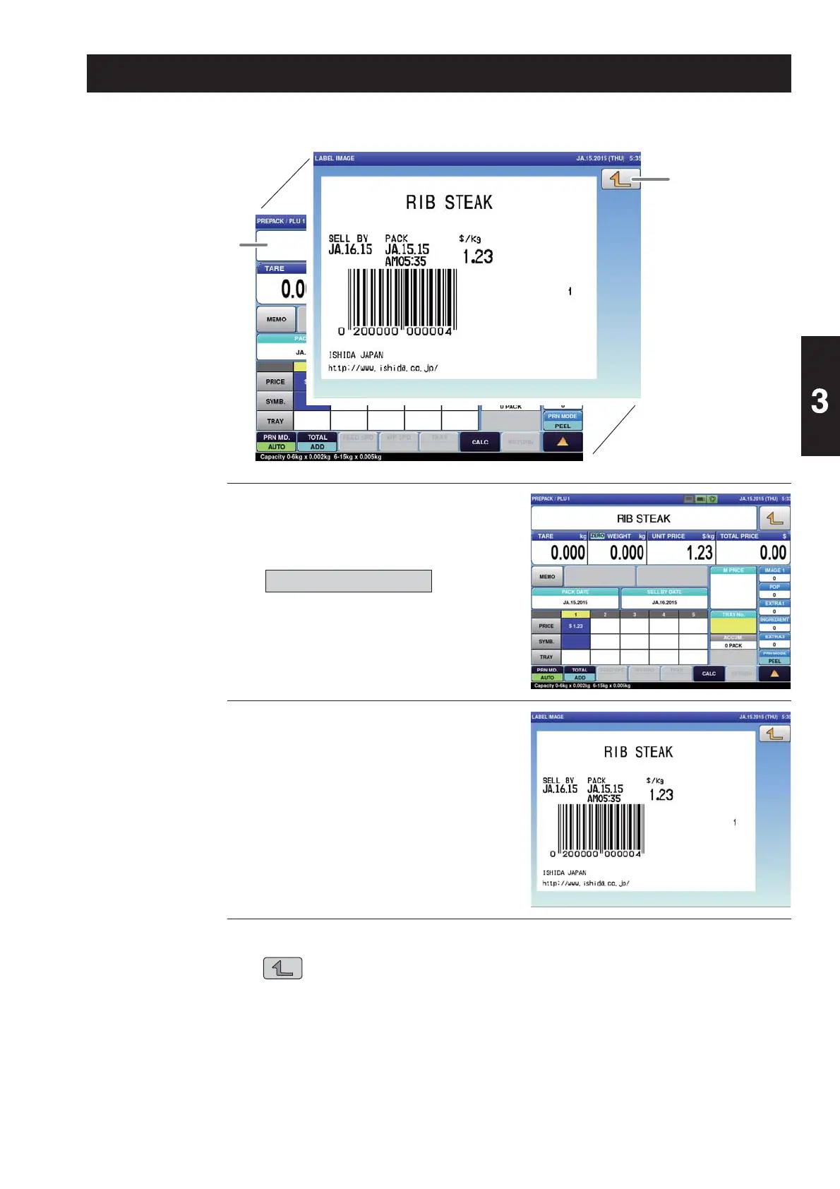 Page #39 background image