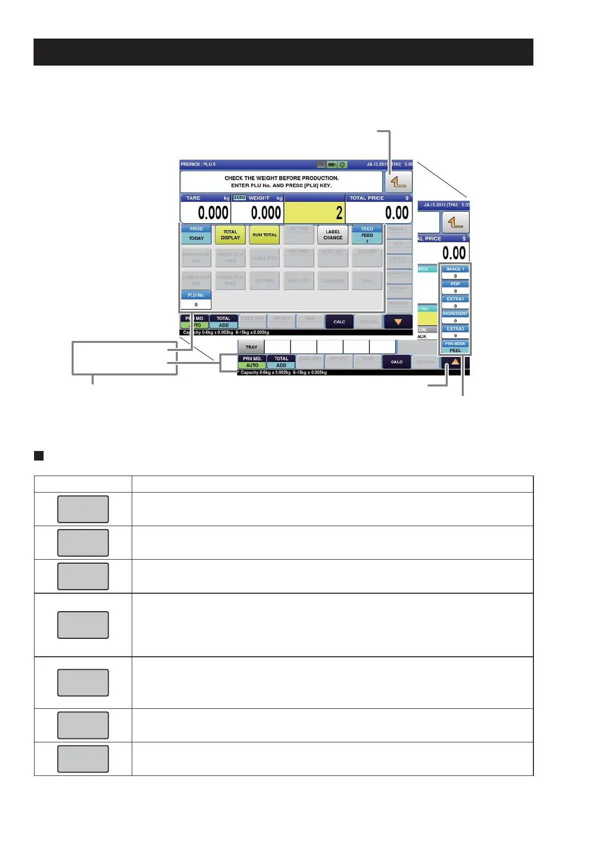 Page #40 background image