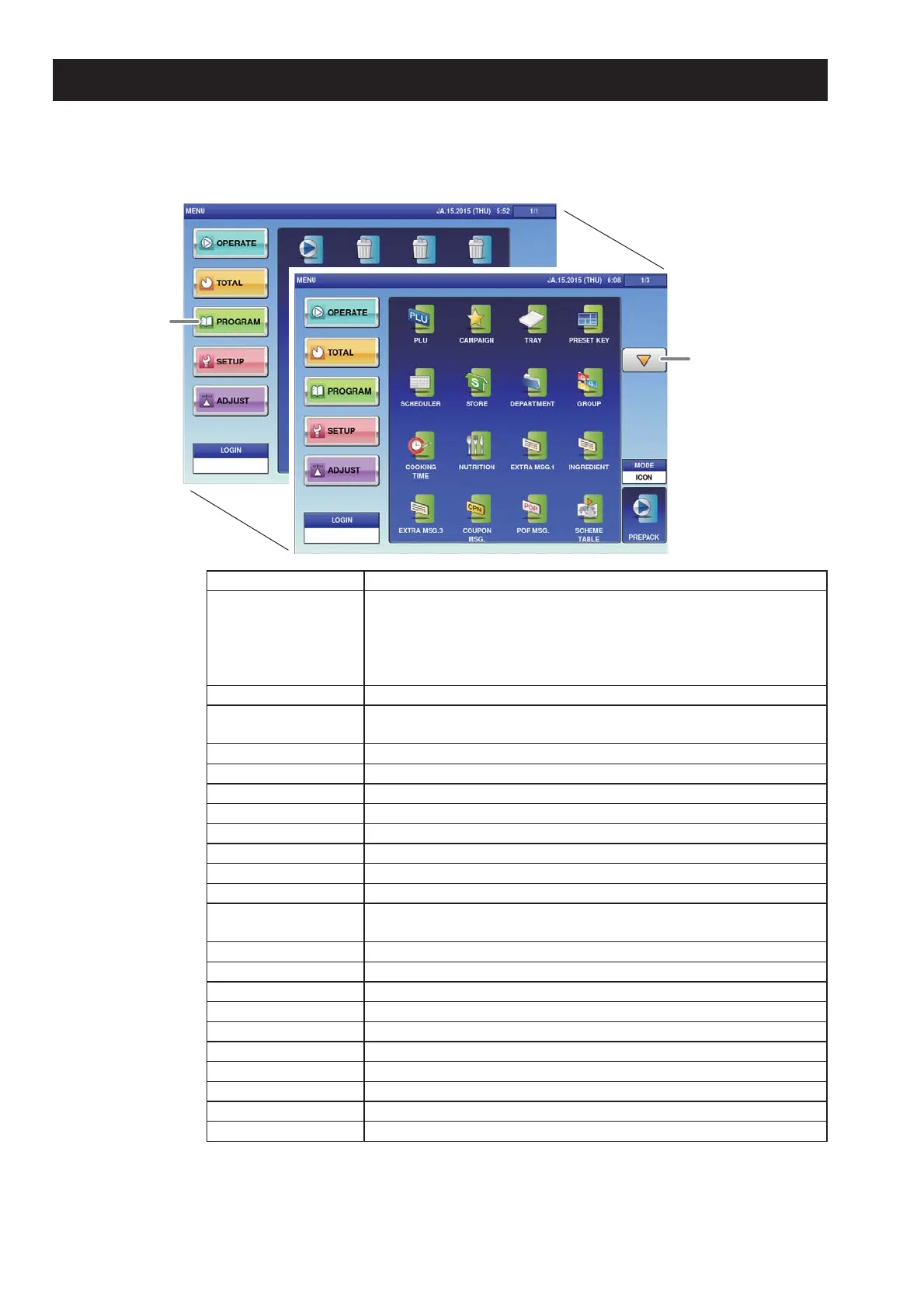 Page #49 background image