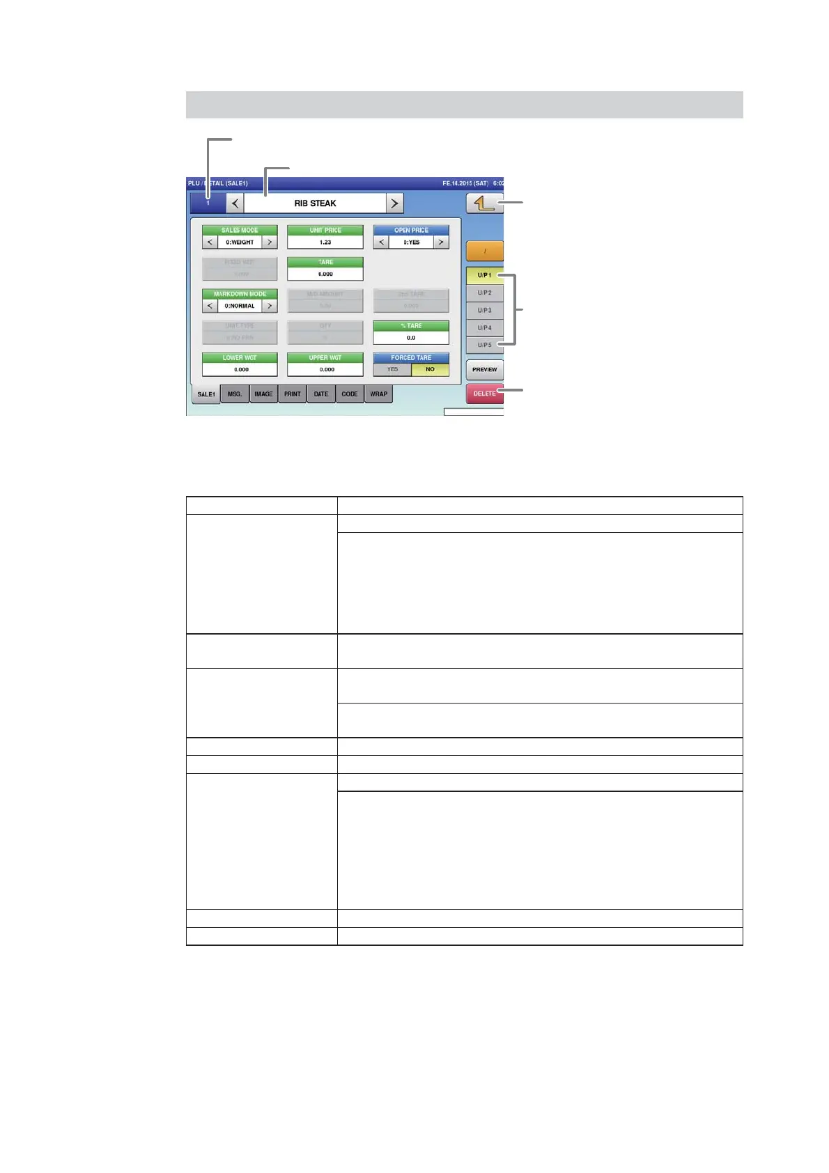 Page #51 background image
