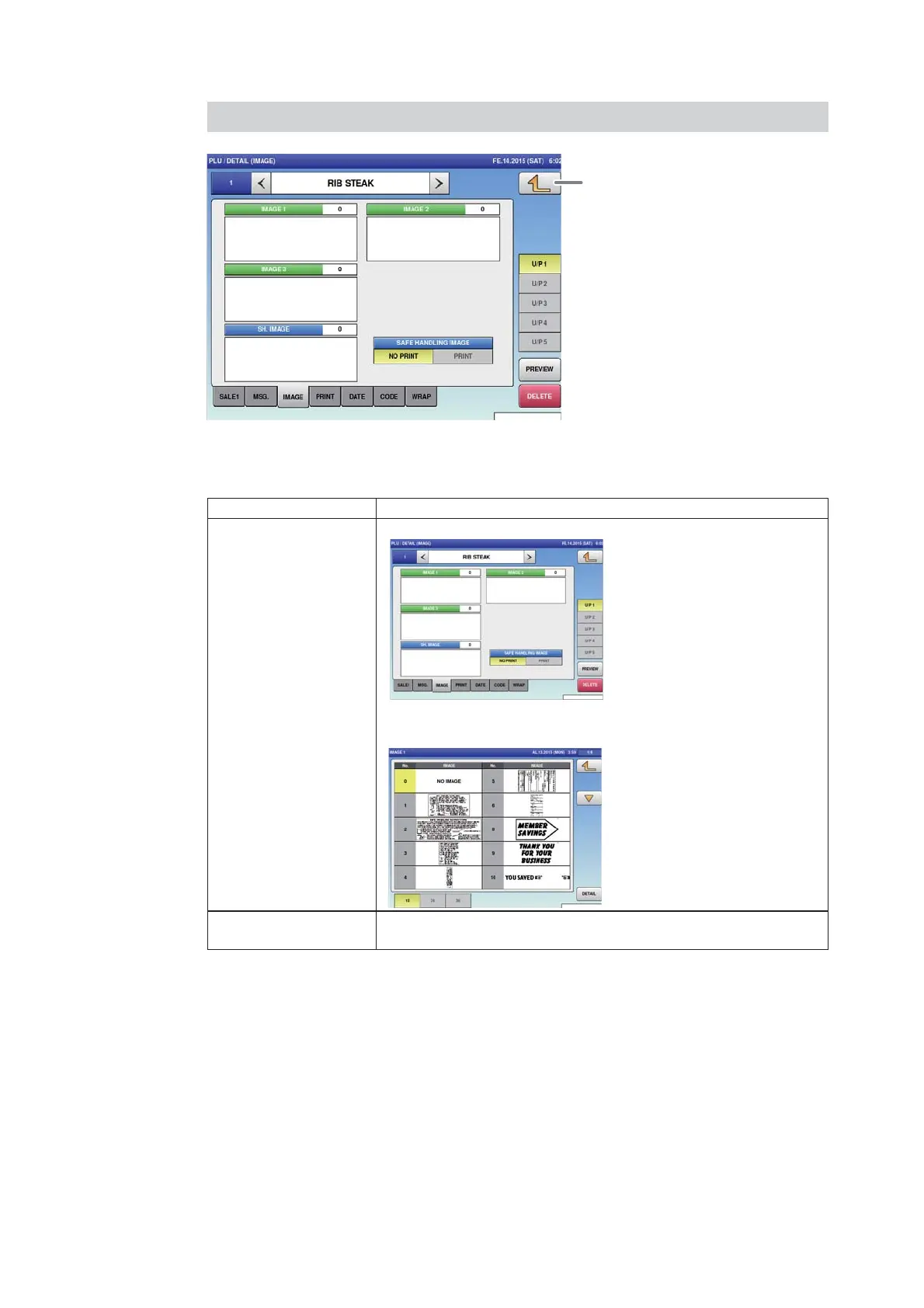 Page #53 background image