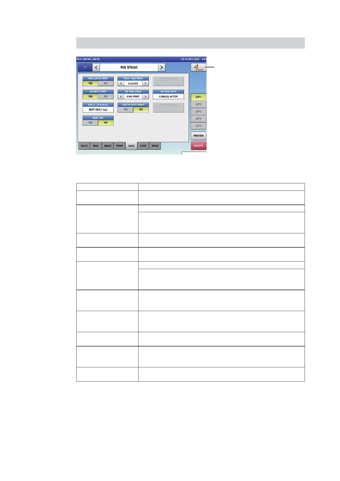 Page #55 background image
