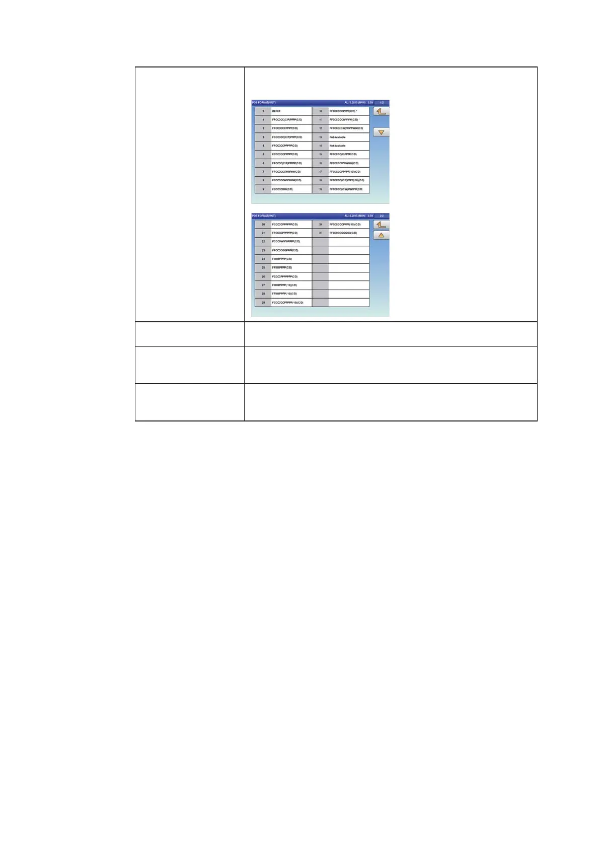 Page #57 background image