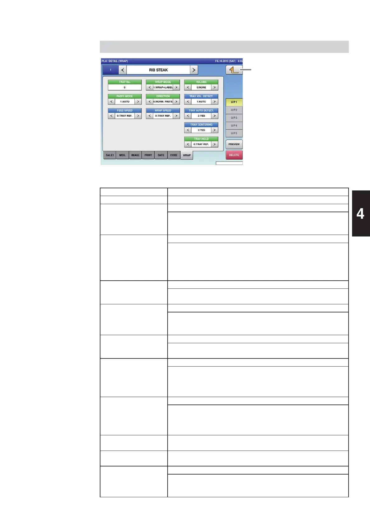 Page #58 background image