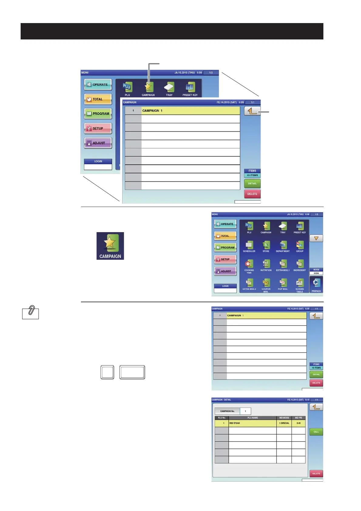 Page #59 background image