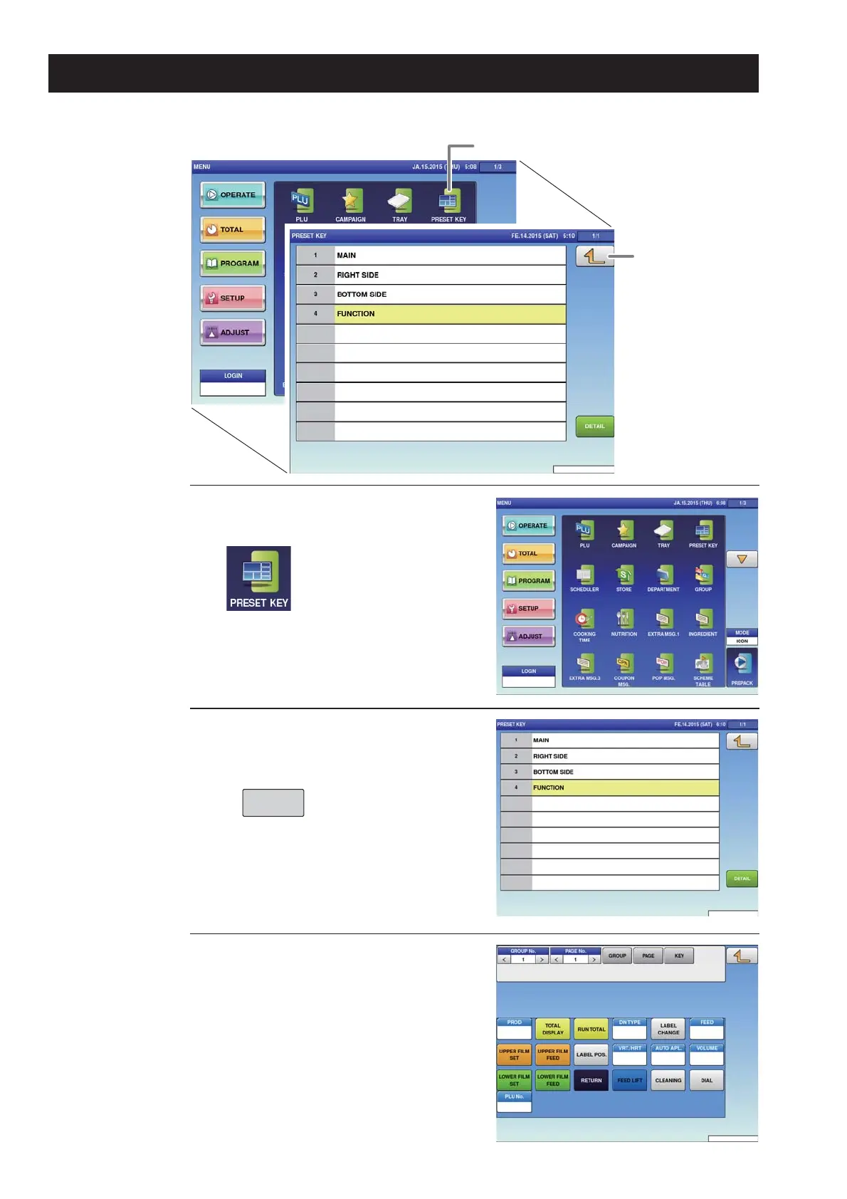 Page #63 background image