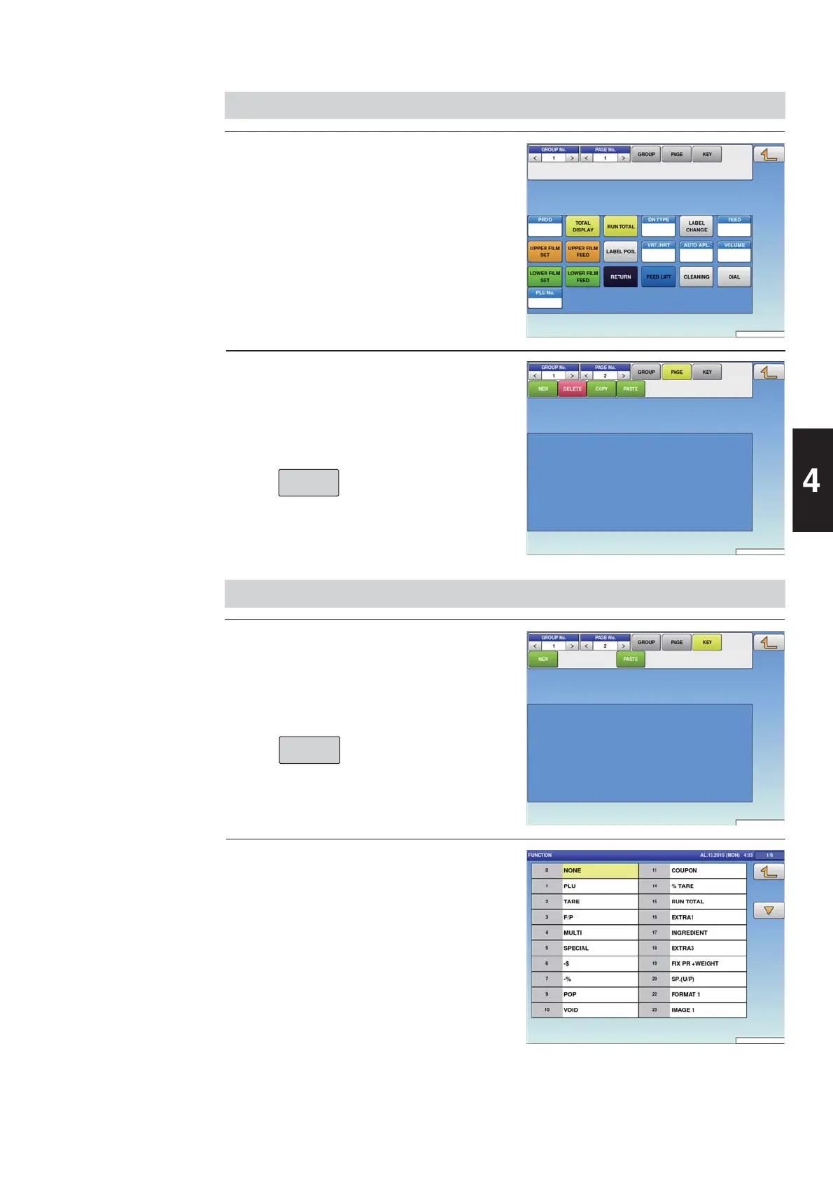 Page #64 background image