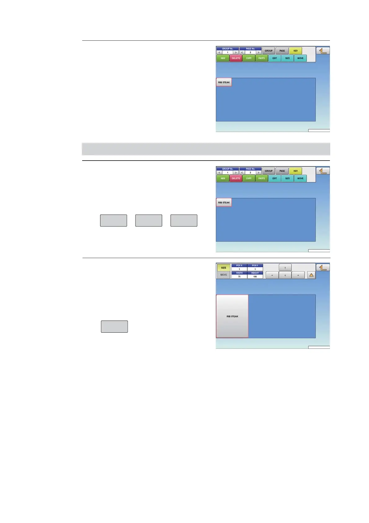 Page #65 background image