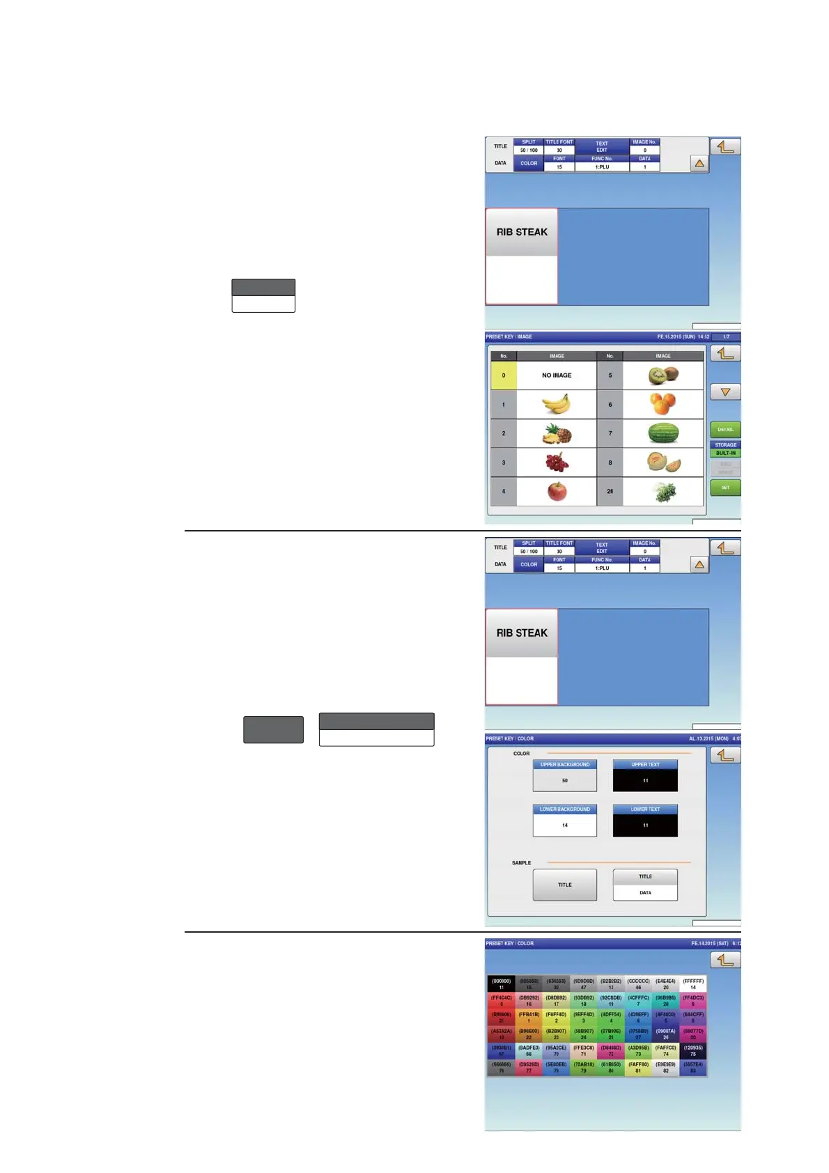 Page #67 background image